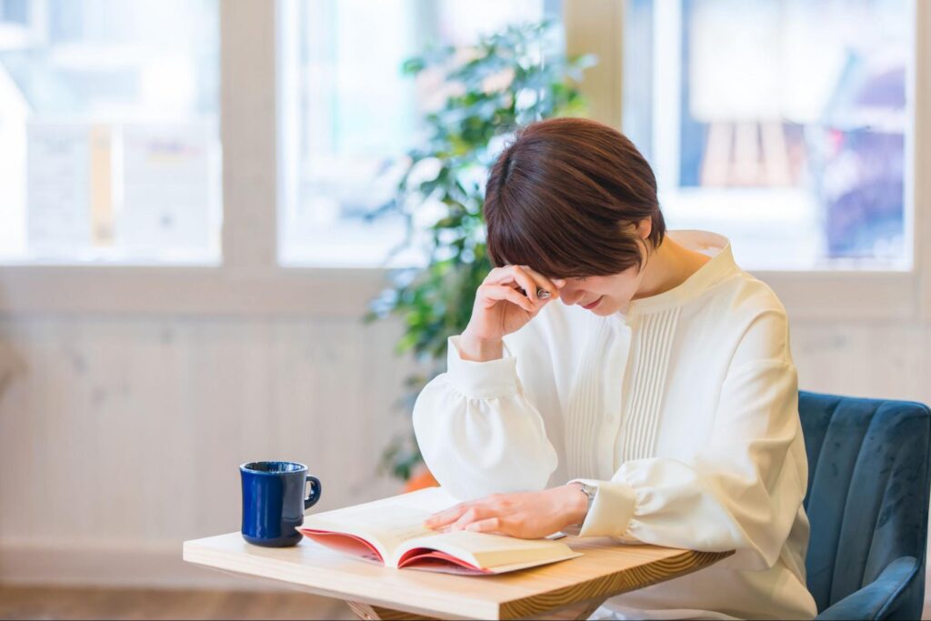 胃カメラ 鎮静剤 効きやすい人