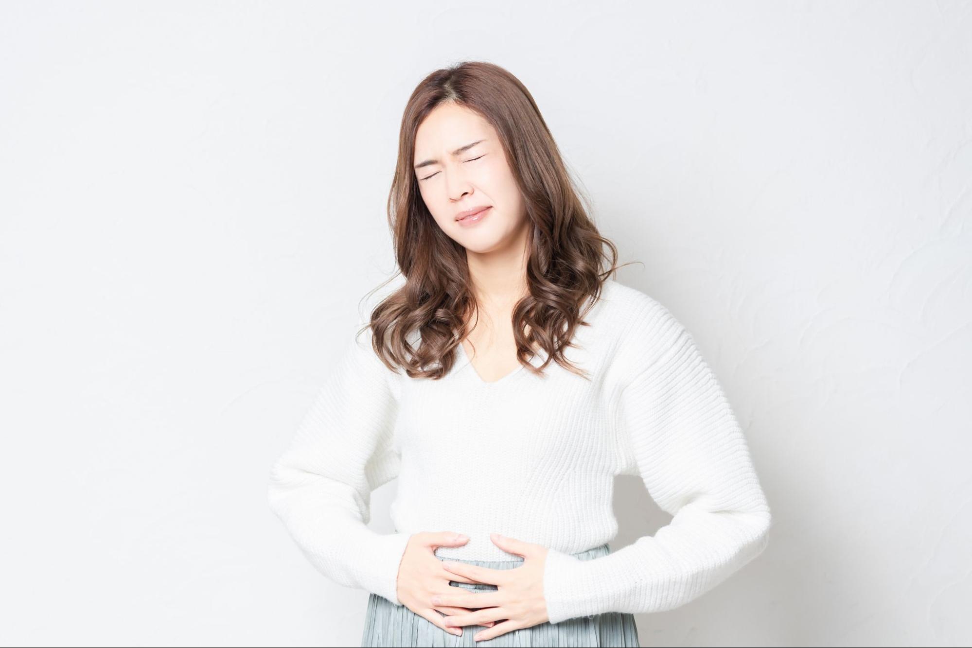 胃カメラ 大腸カメラ 同時