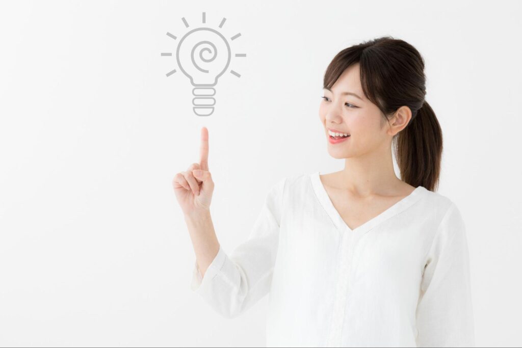 胃カメラ 鼻 口 どっち