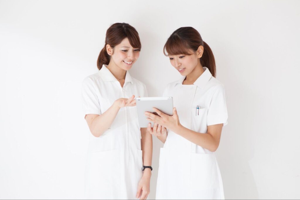 大腸カメラ 必要性