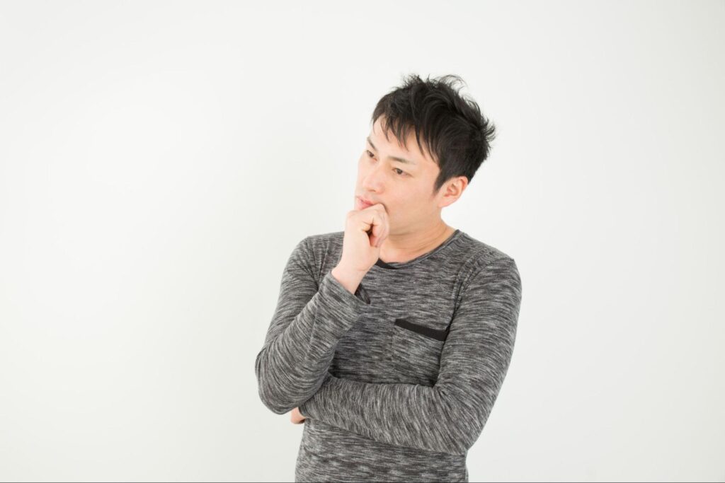 胃カメラ 受けるべきか