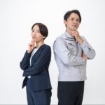 胃カメラ 受けるべきか