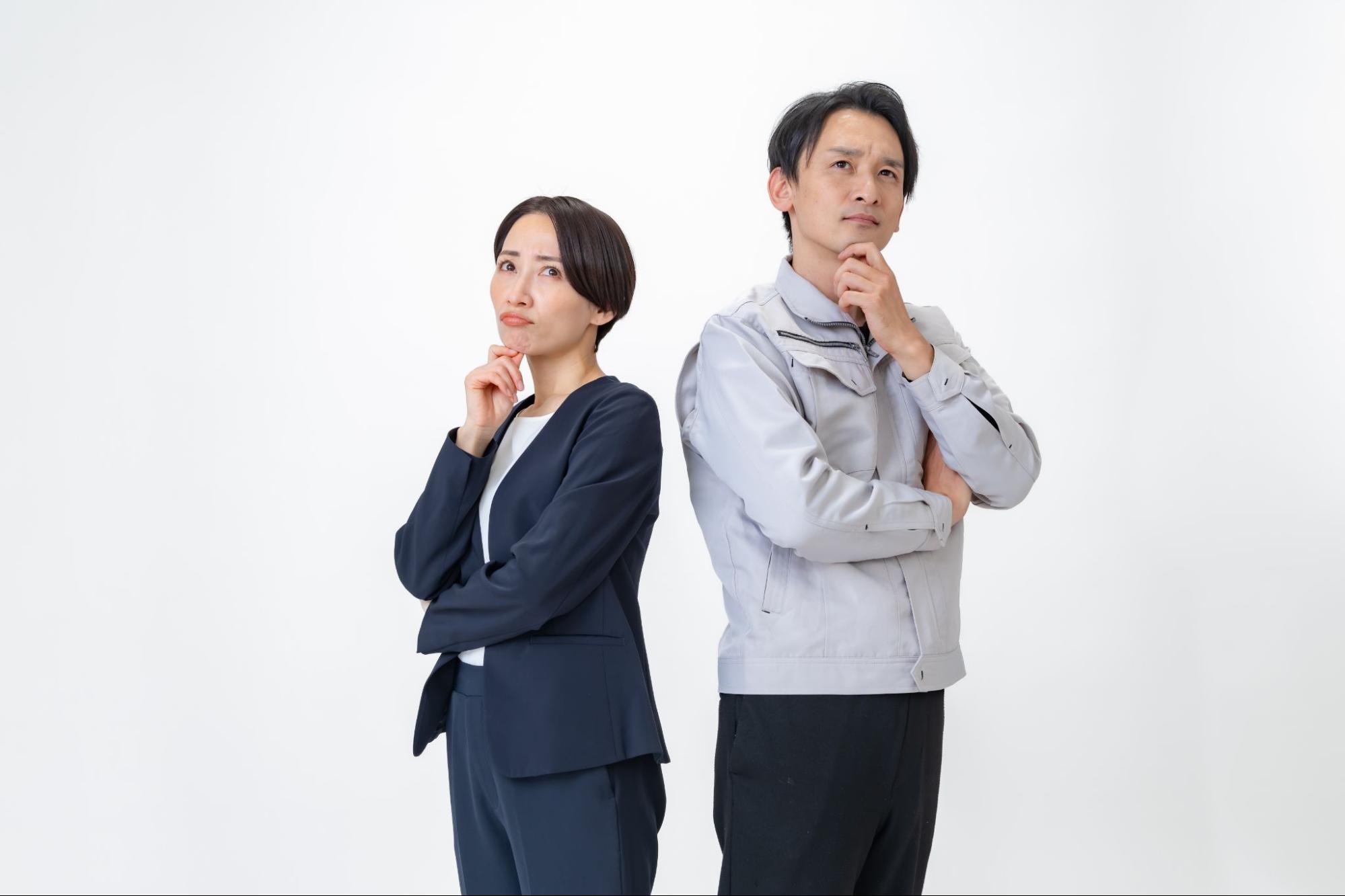 胃カメラ 受けるべきか